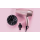 Remington Suszarka do włosów D5901 - 1033800 - zdjęcie 10